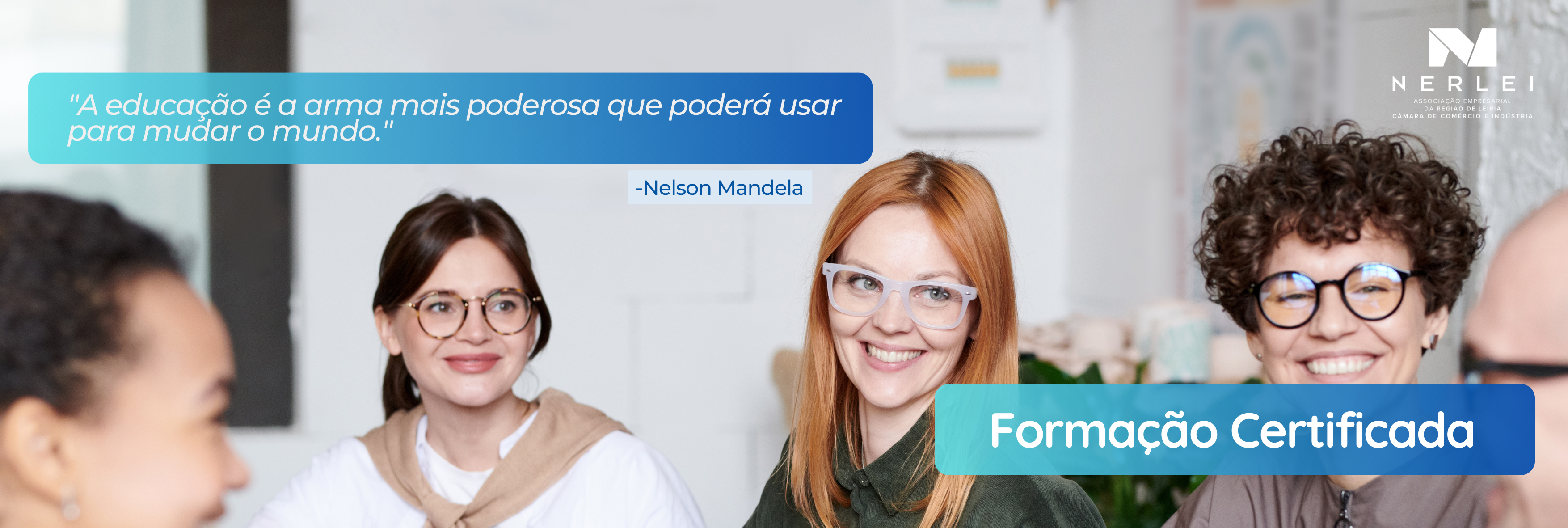 Imagem de banner